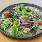 Maji Japanese Cuisine