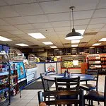 Hazelwoods On the Bay