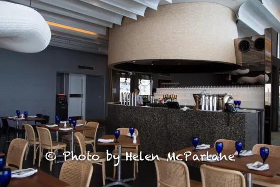 ميروثير سورفهاوس