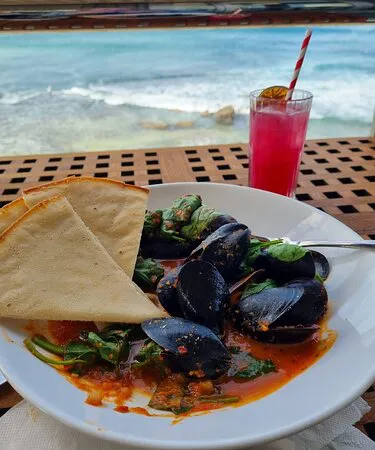 ميروثير سورفهاوس