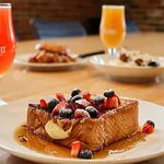 Upland Jeffersonville