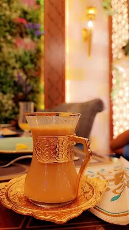 قصر الياسمين