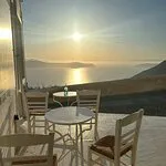 فولكان بيتزا