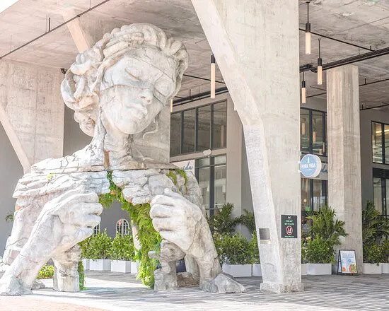 Pura Vida - Las Olas