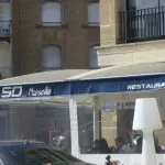 Restaurant SO... Marseille