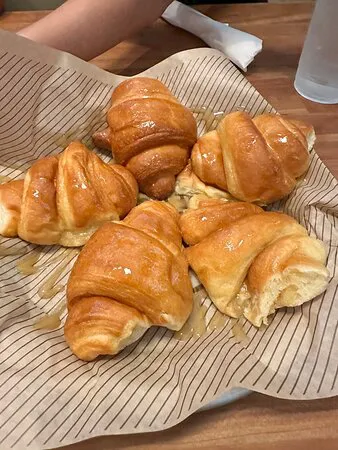 Cheddar's Scratch Kitchen