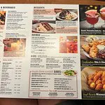 مطبخ شيدر سكراتش