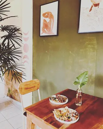 جمعية أوناواتونا