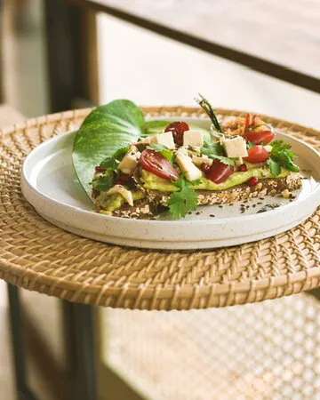 جمعية أوناواتونا