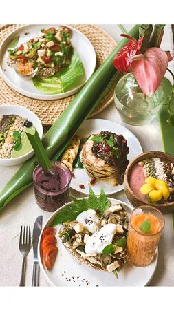 جمعية أوناواتونا