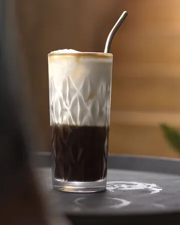 جمعية أوناواتونا