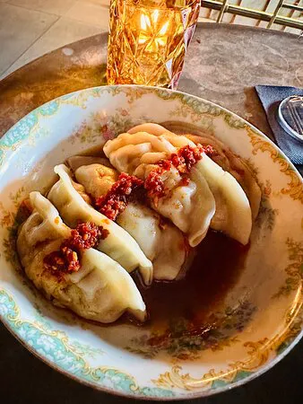 Tailor Shop Palm Springs