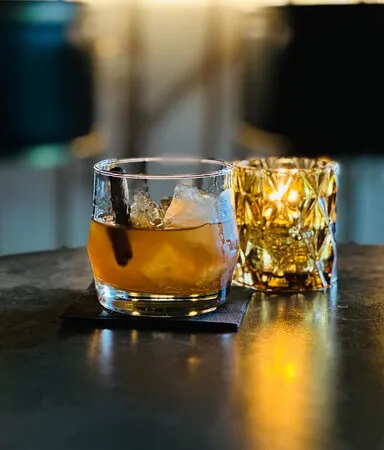 Tailor Shop Palm Springs