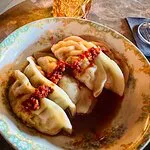 Tailor Shop Palm Springs