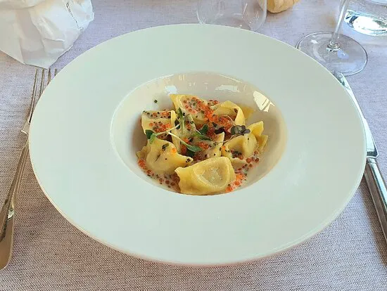 Lcanda كافالينو