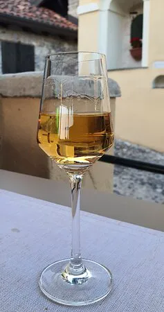 Lcanda كافالينو