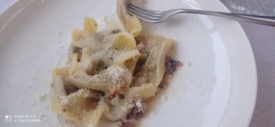 Lcanda كافالينو