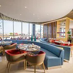 Elements All Day Dining