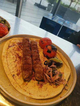 مطابخ صغيرة