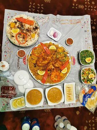 والرومانية