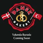 Dansk Bakery