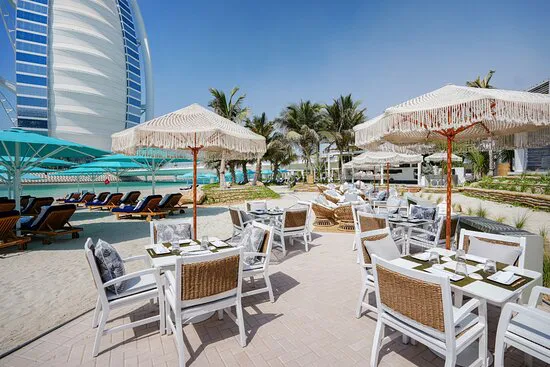 سومرزالت كينجي