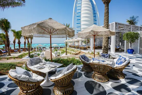 سومرزالت كينجي