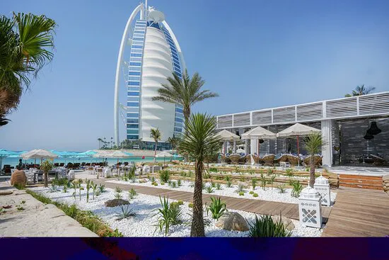 سومرزالت كينجي