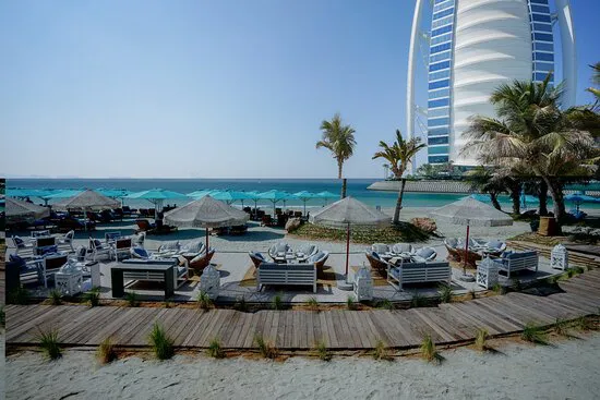 سومرزالت كينجي