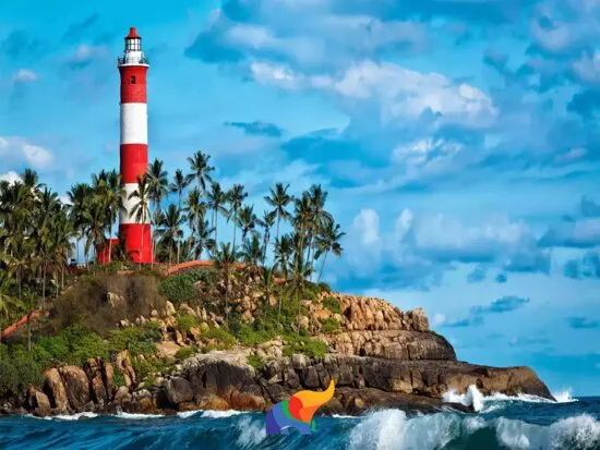 ثيروفانثابورام