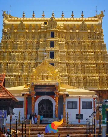 ثيروفانثابورام