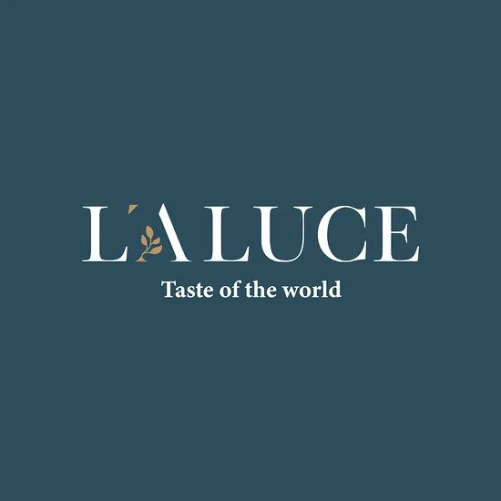 Laluce Restaurant