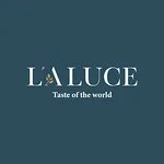 Laluce Restaurant