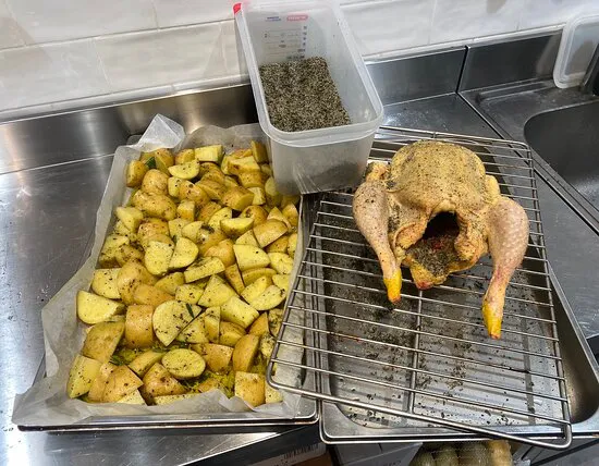 Bistecco A إيتوكو