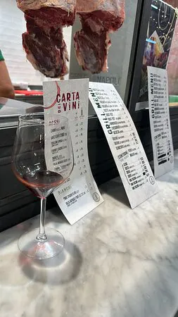 Bistecco A إيتوكو