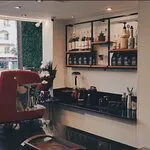 كافيين كارافان كافيه