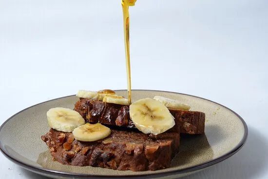 شركة خالية من الذنب