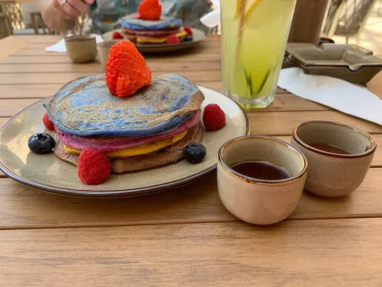 شركة خالية من الذنب