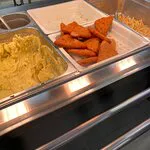 مطعم أوتيان، براغ