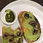 جامايكا الأزرق