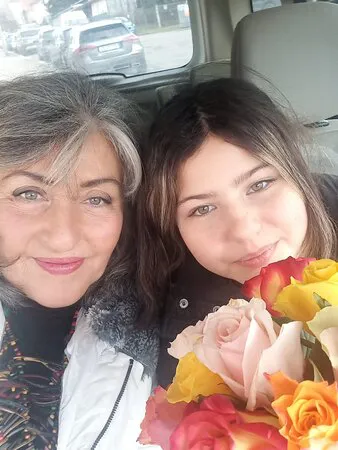 ركن الشاورما