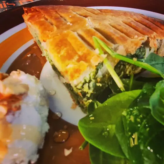 شيميا - جاسترو ميسيلازيون