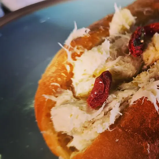 شيميا - جاسترو ميسيلازيون