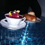 Chymeia - Gastro Miscelazione