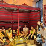 Astrolabe Coffee House - Downtown