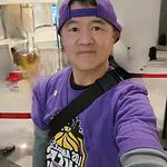 صالة هايد في Crypto.com Arena