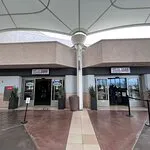 سانتا روزا المطبخ والمشروبات الروحية