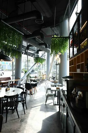 الزبدة السويسرية