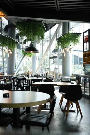 الزبدة السويسرية