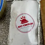 جست تشيكن فاست فود، أكرا - غانا